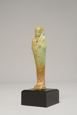 Uschebti des Djed-her