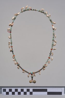 Kette