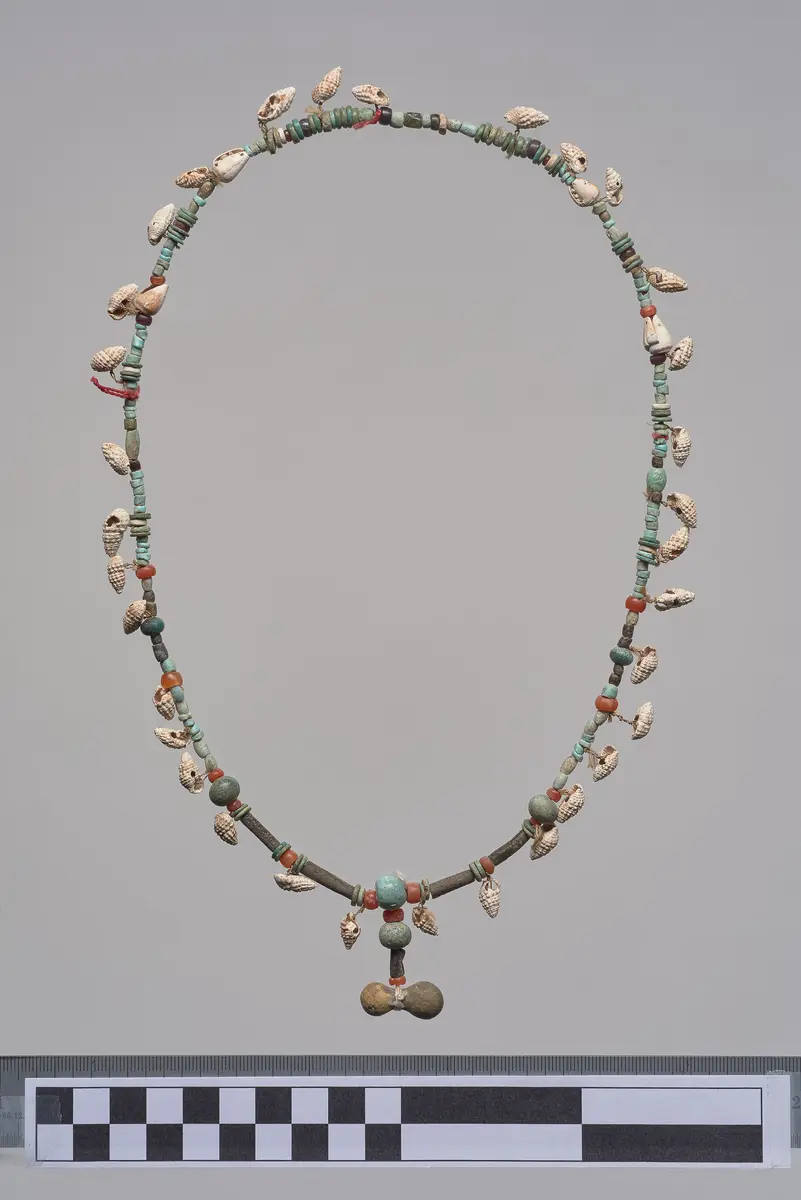 Kette