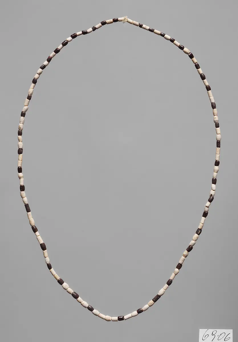 Kette