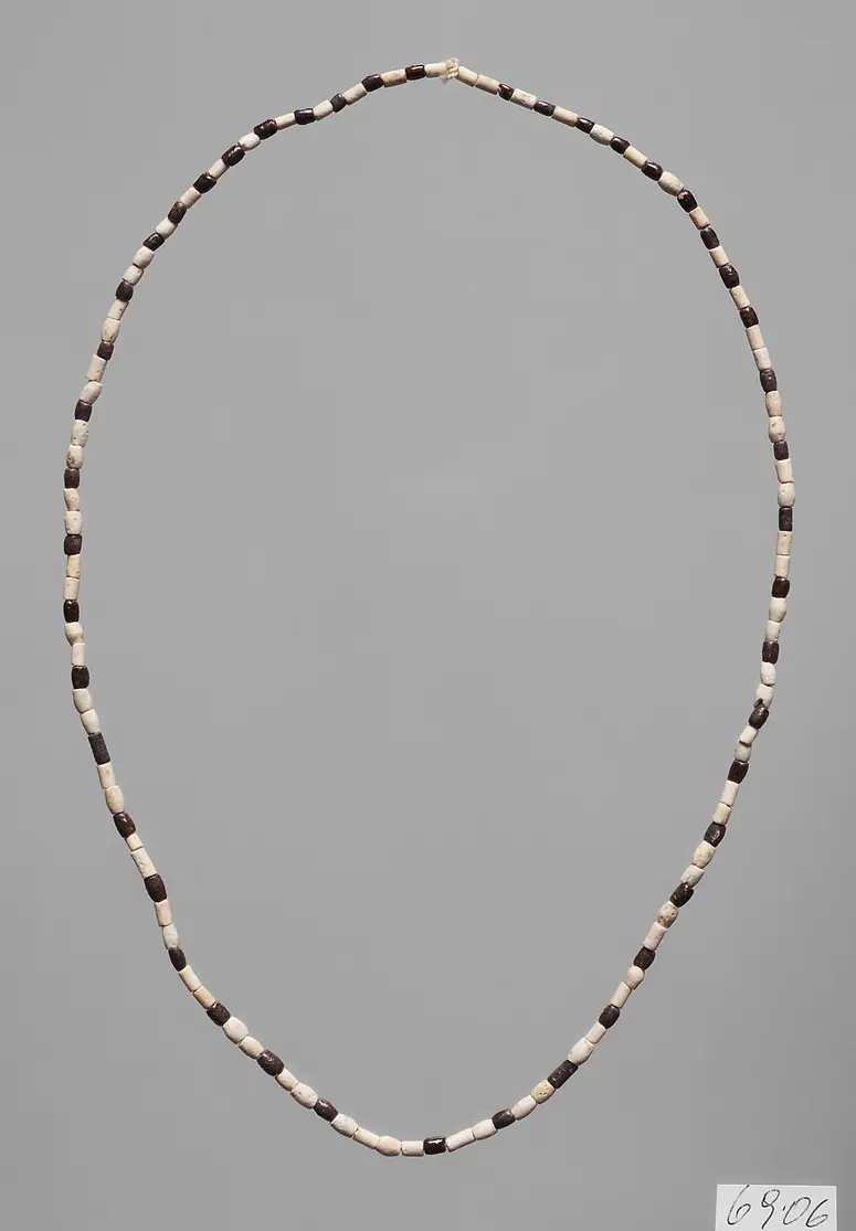 Kette