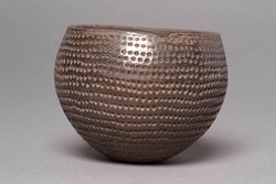 Napf [Schale]