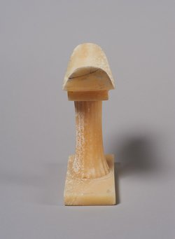 Kopfstütze