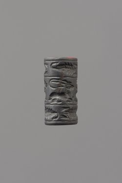 Rollsiegel
