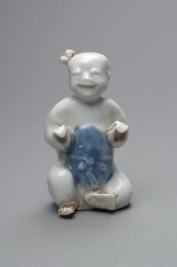 Kinderfigur