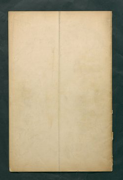 Bestimmungen für den Dienstbetrieb in den kunsthistorischen Sammlungen des Allerhöchsten Kaiserhauses