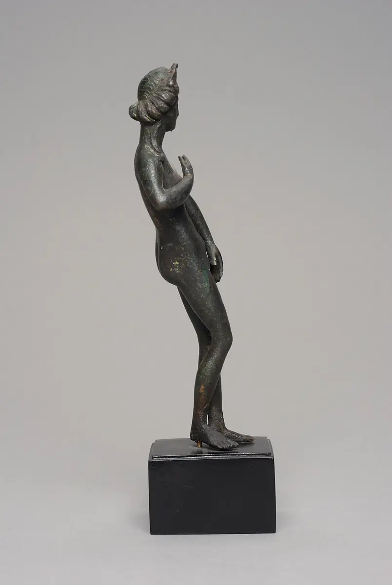 Venus