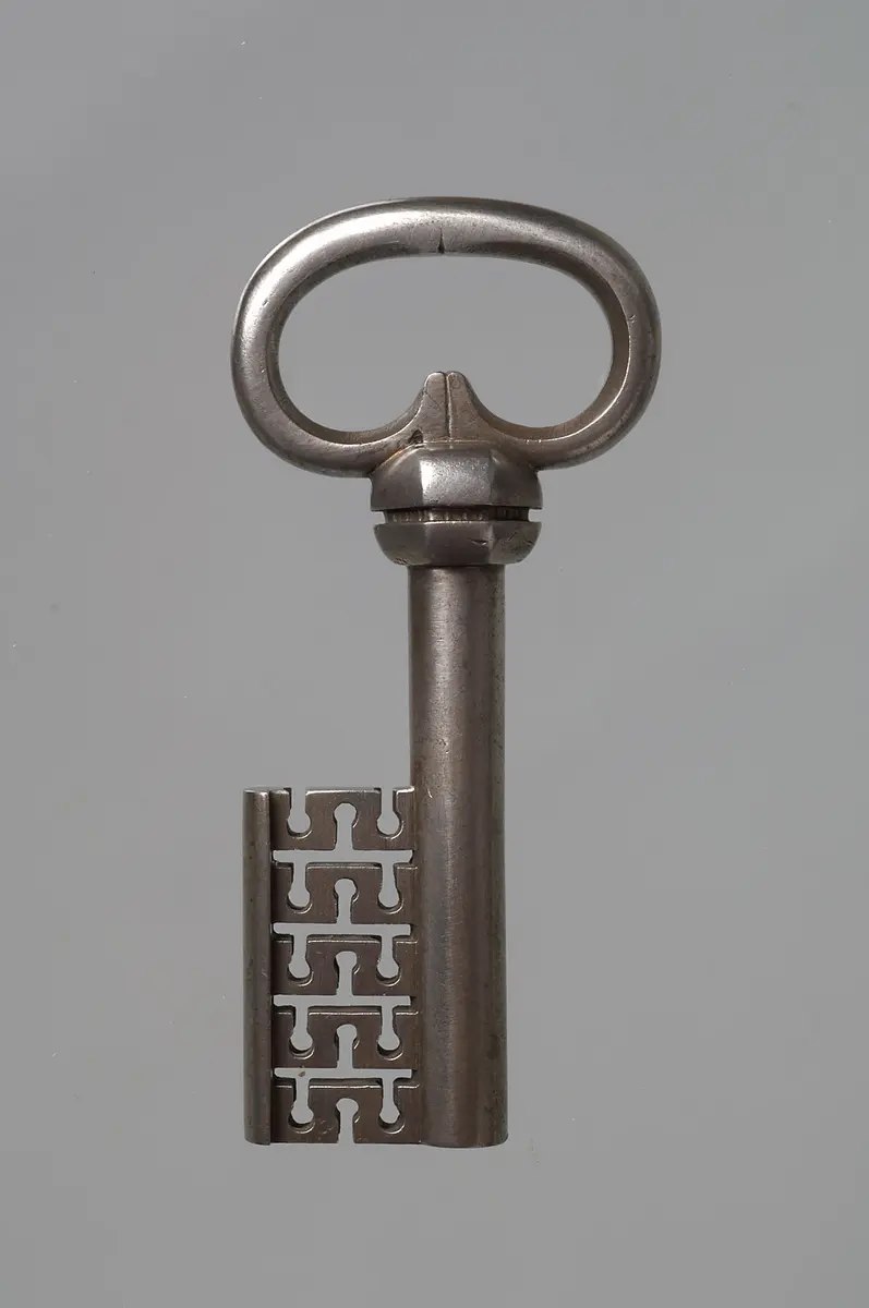 Schlüssel