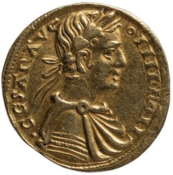 Sizilien: Friedrich II. (1215–1250)