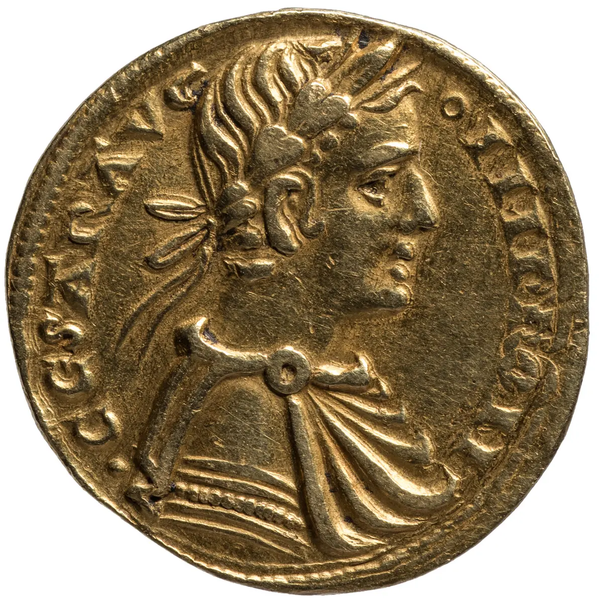 Sizilien: Friedrich II. (1215–1250)