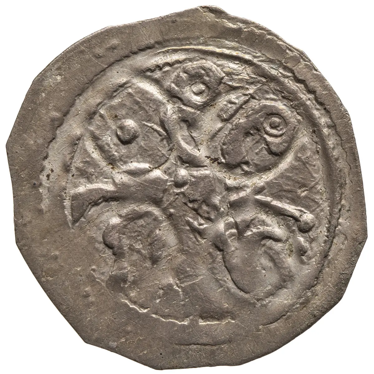 Herzöge von Österreich: Leopold V. (1177–1194)