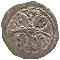 Herzöge von Österreich: Leopold V. (1177–1194)