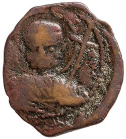 Kreuzfahrer: Fürstentum Antiochia