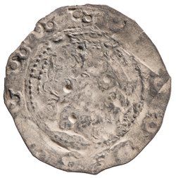 Herzöge von Österreich: Heinrich II. (Jasomirgott) (1156–1177)