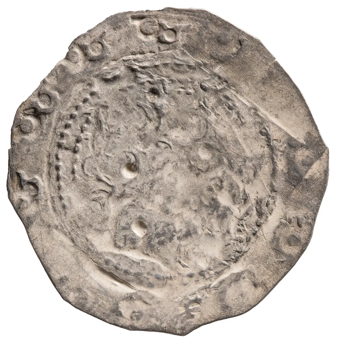 Herzöge von Österreich: Heinrich II. (Jasomirgott) (1156–1177)