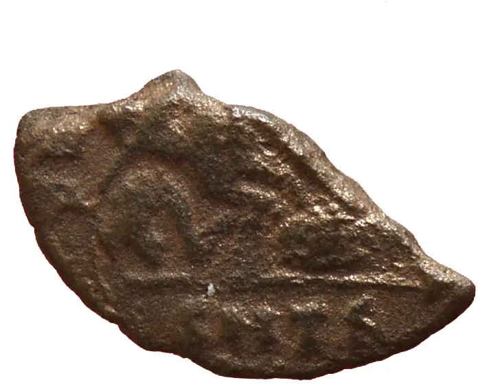 Constantius II.
