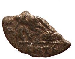 Constantius II.