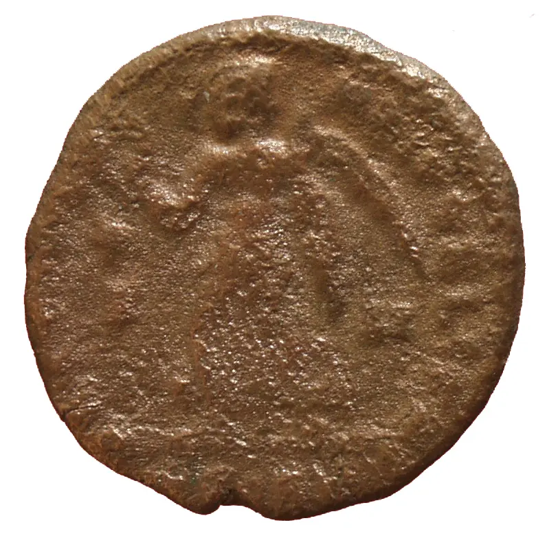 Valentinianus I.