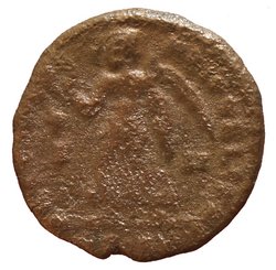Valentinianus I.