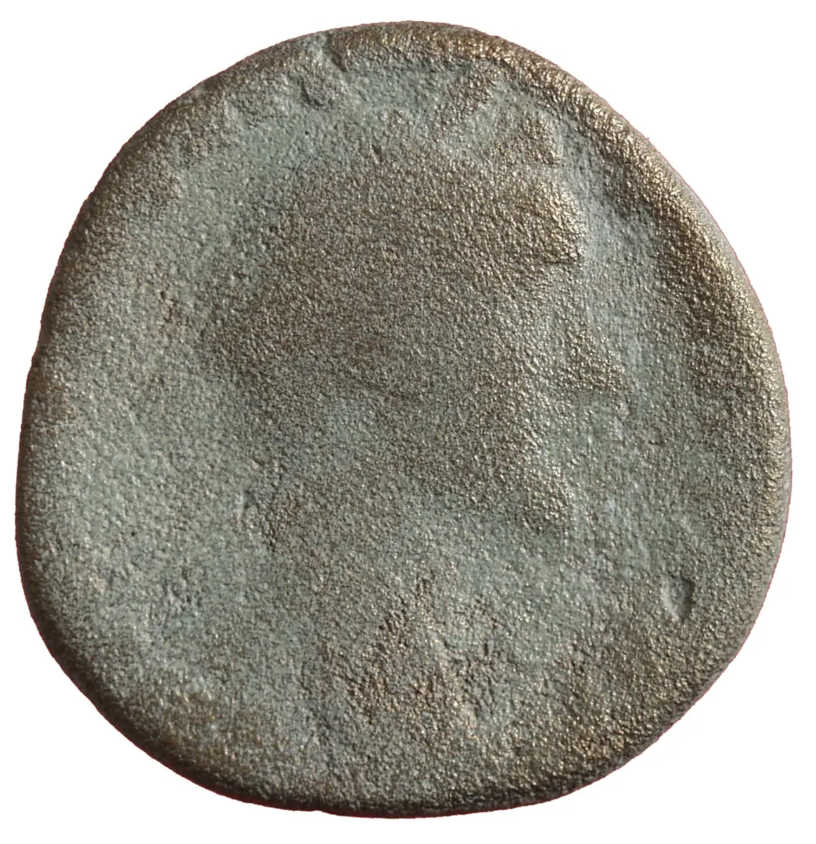 Antoninus I. Pius
