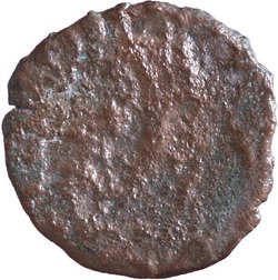 Valentinianus I.