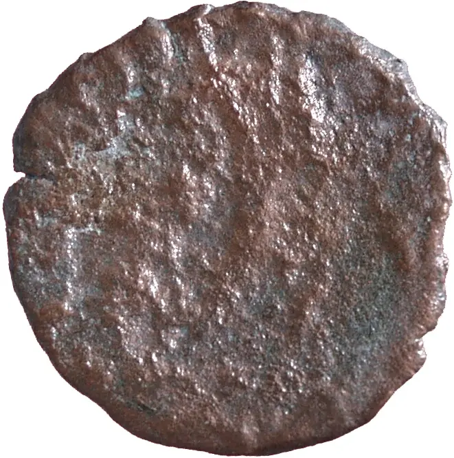 Valentinianus I.