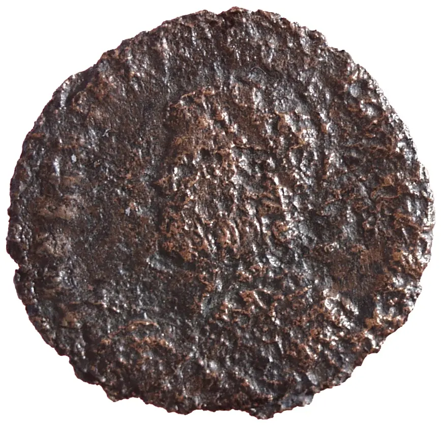 Iulianus III.