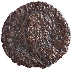 Iulianus III.