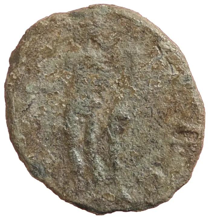 Claudius II. Gothicus