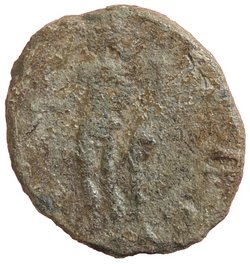 Claudius II. Gothicus