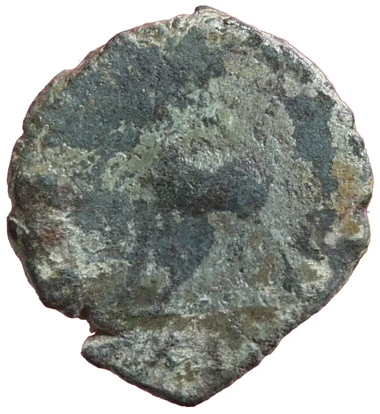 Gallienus