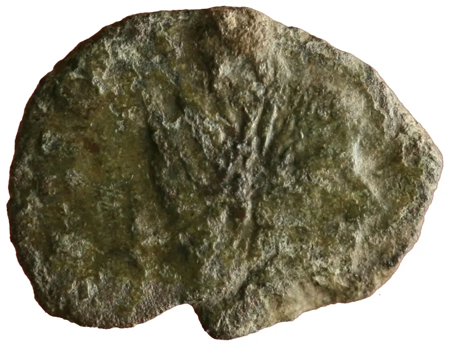 Divus Claudius II.