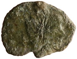 Divus Claudius II.