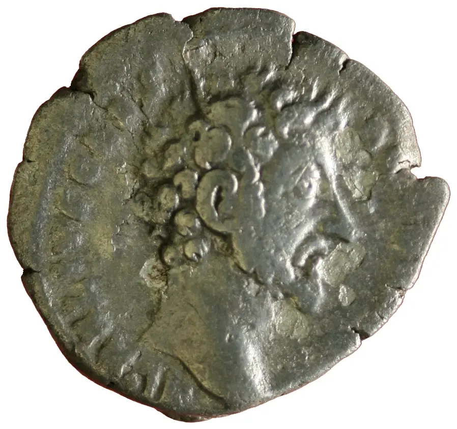 Marcus Aurelius
