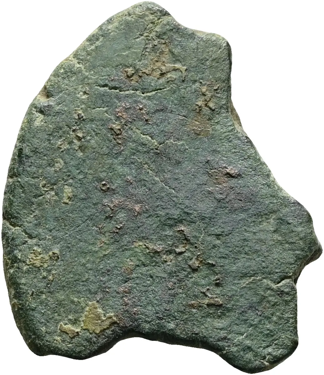 Prinzipatszeit