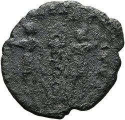 Constantinus II.