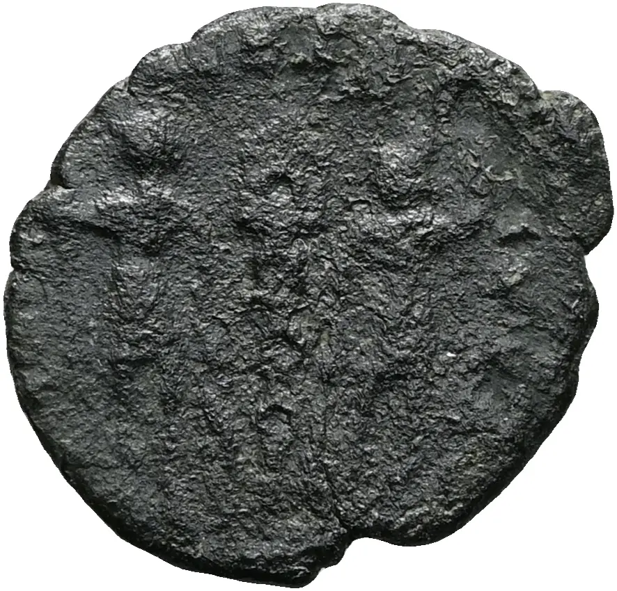 Constantinus II.