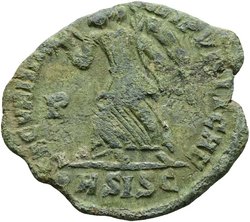 Valentinianus I.
