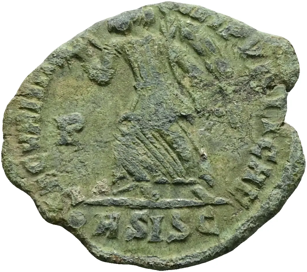 Valentinianus I.