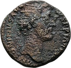 Antoninus I. Pius