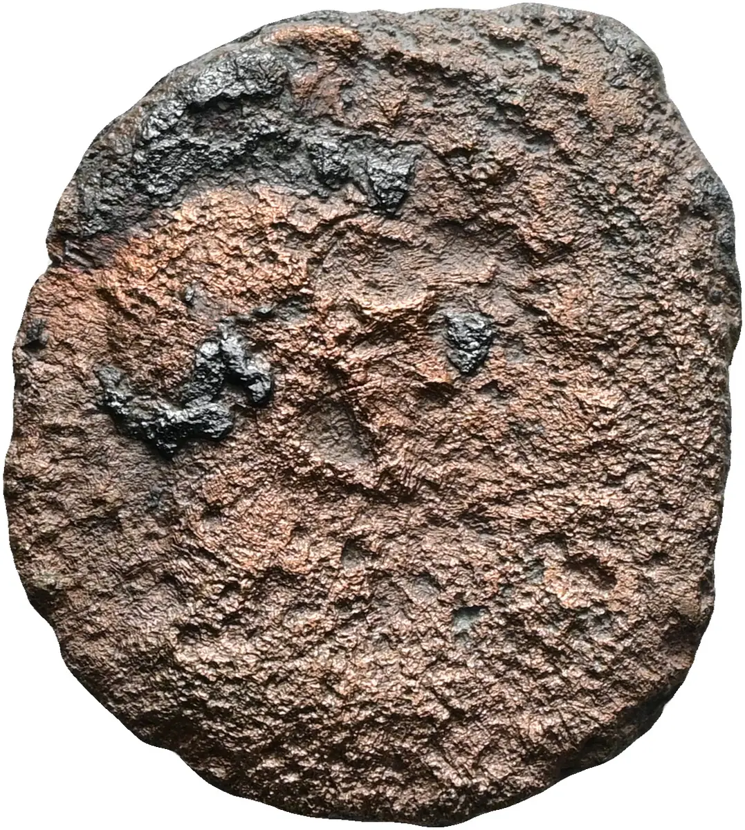 Aurelianus