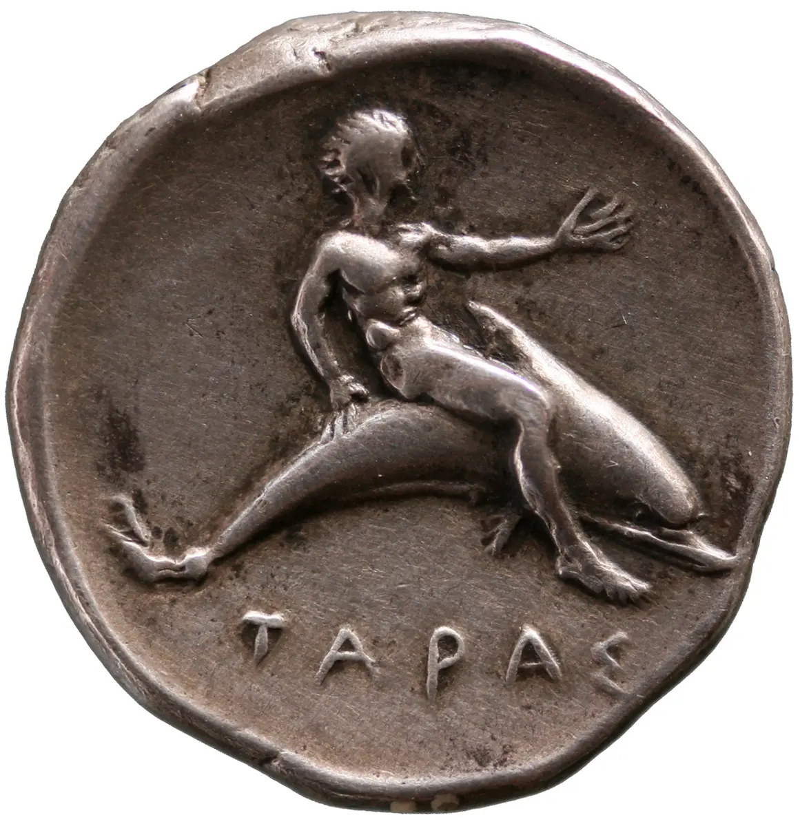 Tarent