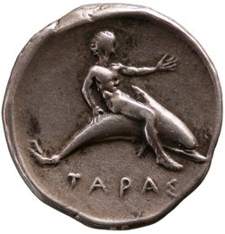 Tarent