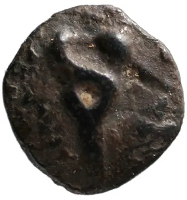Sybrita