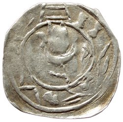 ERIACENSIS-Beischläge