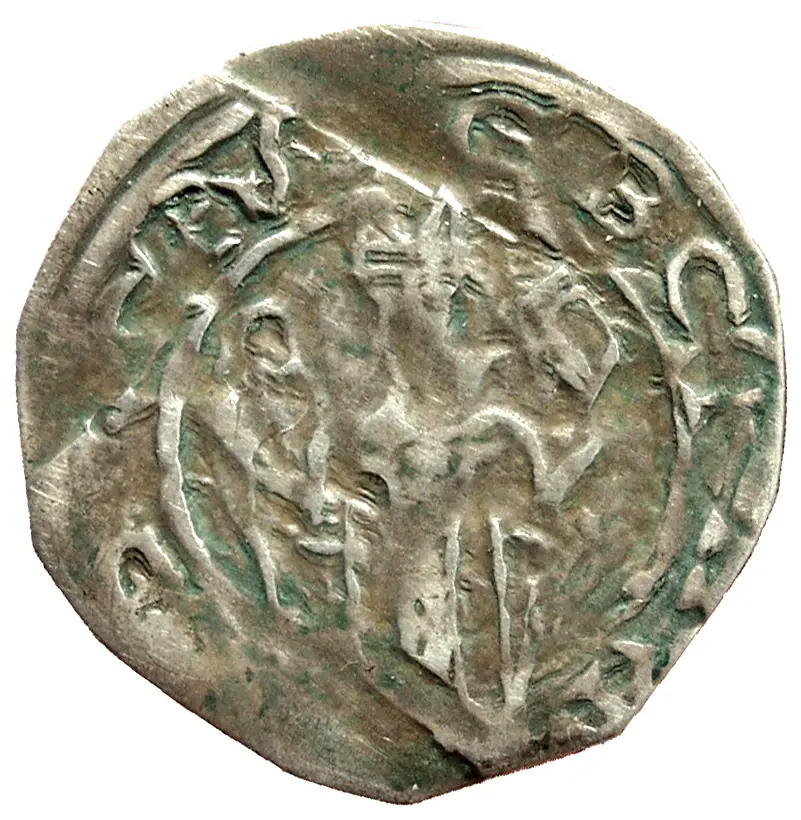Erzbischöfe von Salzburg: Eberhard II. (1200-1246)
