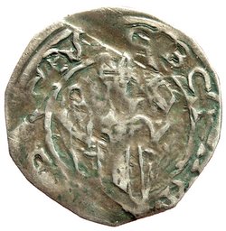 Erzbischöfe von Salzburg: Eberhard II. (1200-1246)