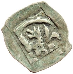 Herzöge von Kärnten: Meinhard II. (1286–1295), Otto III. (1295–1310), österreichische Bestzung (1307–1311), oder Heinrich VI. (1310–1335)