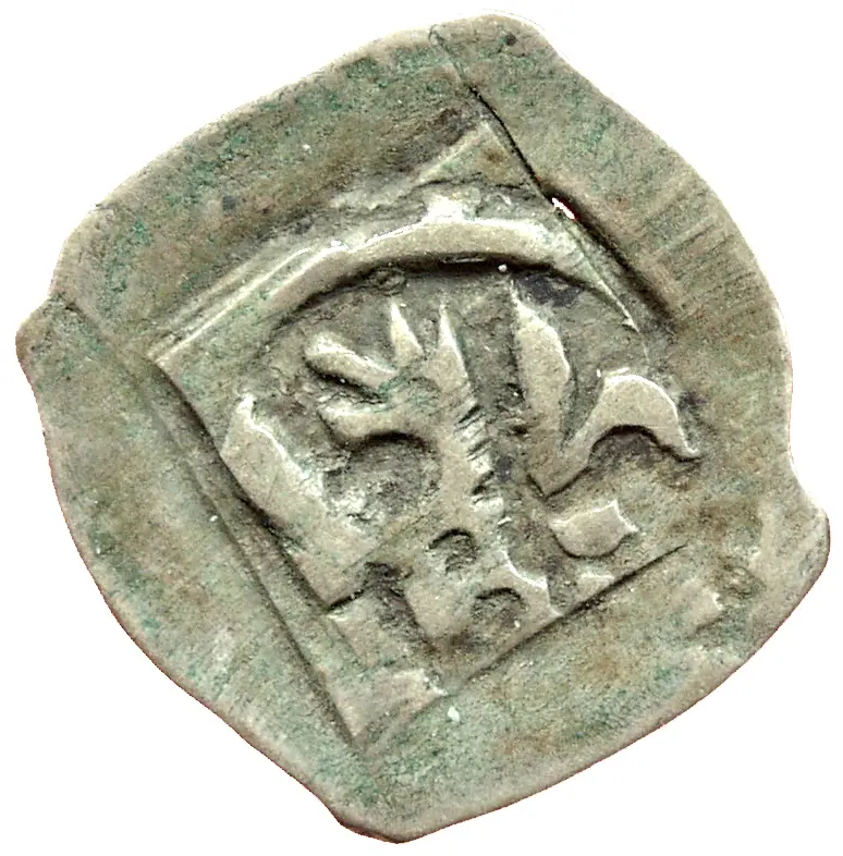 Herzöge von Kärnten: Meinhard II. (1286–1295), Otto III. (1295–1310), österreichische Bestzung (1307–1311), oder Heinrich VI. (1310–1335)