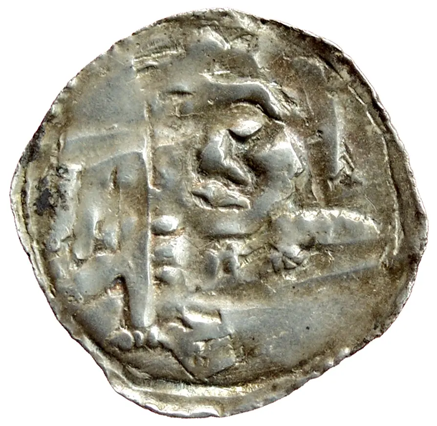 Herzöge von Kärnten: Engelbert (1124–1135) oder bereits Heinrich IV. (1122–1123)